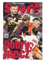 Sport 194/2026