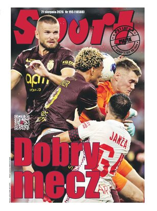 Sport 194/2026