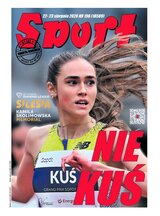 Sport 195/2026