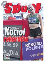 Sport 196/2026