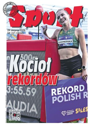 Sport 196/2026