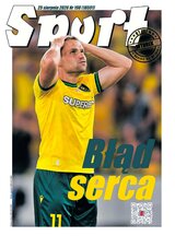 Sport 197/2026