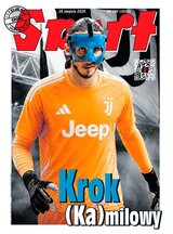 Sport 198/2026