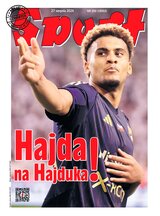 Sport 199/2026
