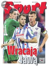 Sport 20/2026