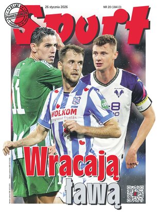 Sport 20/2026
