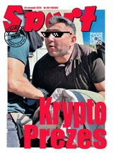 Sport 200/2026
