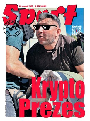 Sport 200/2026