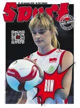 Sport 201/2026
