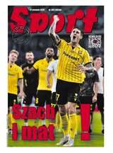 Sport 202/2026
