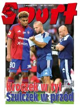 Sport 203/2026