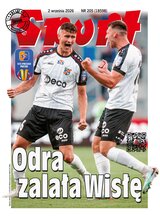 Sport 204/2026