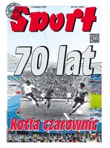 Sport 205/2026