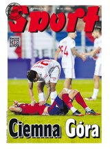 Sport 206/2026