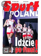 Sport 207/2026