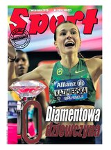 Sport 208/2026