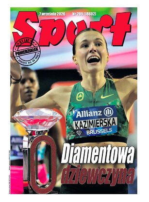 Sport 208/2026