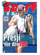 Sport 209/2026