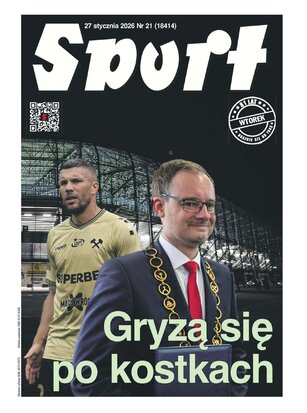Sport 21/2026
