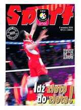 Sport 210/2026