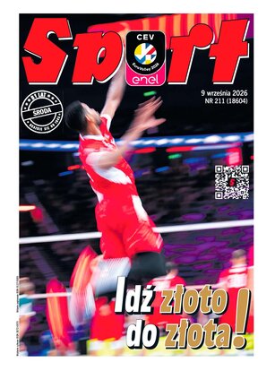 Sport 210/2026