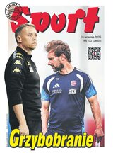 Sport 211/2026