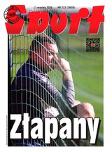 Sport 212/2026