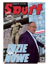 Sport 215/2026