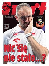 Sport 217/2026