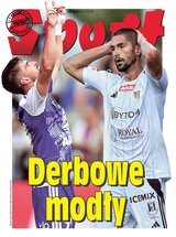 Sport 218/2026