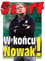 Sport 219/2026