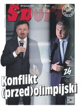 Sport 22/2026