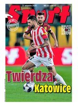 Sport 220/2026