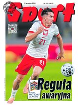 Sport 221/2026