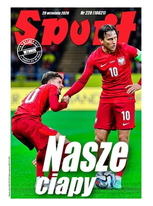 Sport 227/2026
