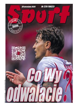 Sport 228/2026