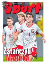 Sport 229/2026