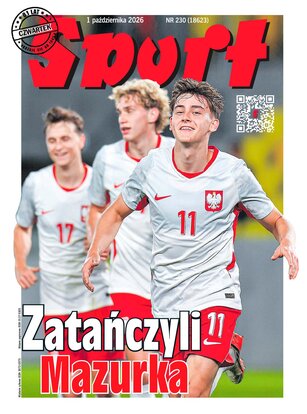 Sport 229/2026