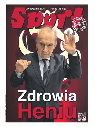 Sport 23/2026