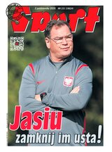 Sport 230/2026
