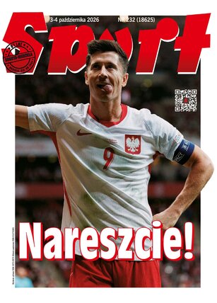 Sport 231/2026
