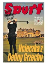 Sport 232/2026