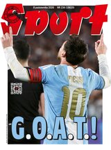 Sport 235/2026