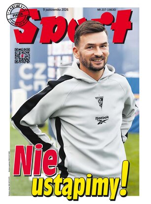 Sport 236/2026