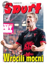 Sport 238/2026