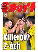 Sport 239/2026
