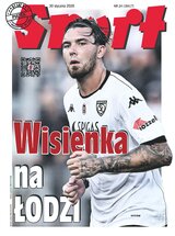 Sport 24/2026