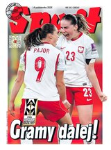 Sport 240/2026