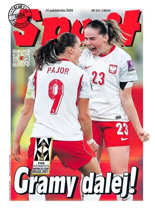 Sport 240/2026
