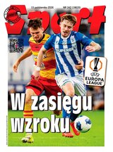 Sport 241/2026